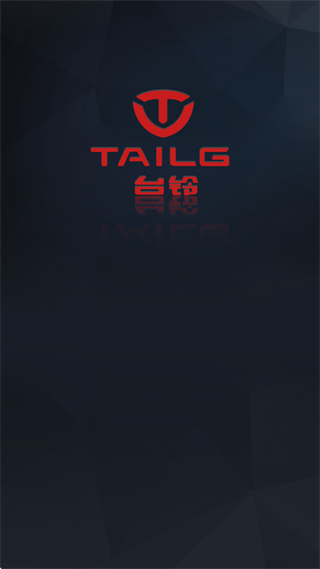 ̨Զapp