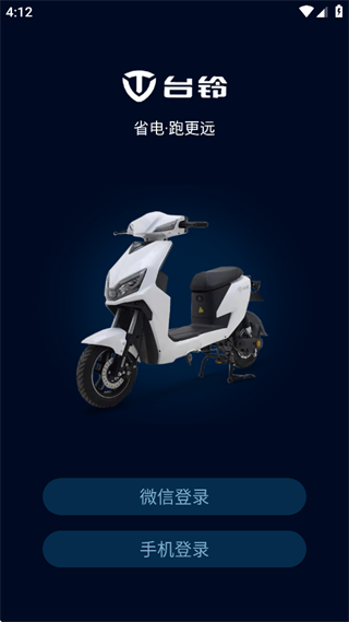 ̨Զapp