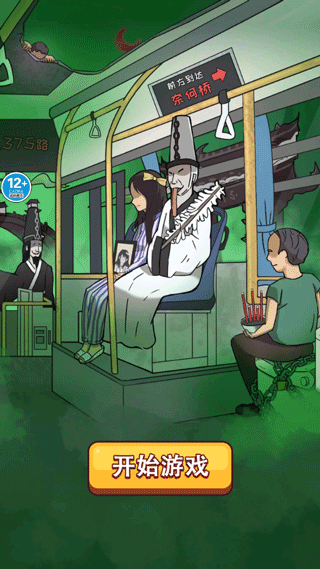 ֲ԰ιٷ