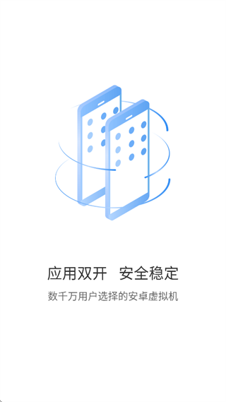 Сx°ٷ(ԭ࿪)