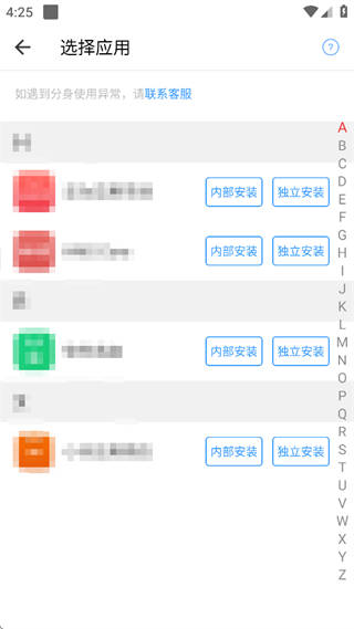 Сx°ٷ(ԭ࿪)