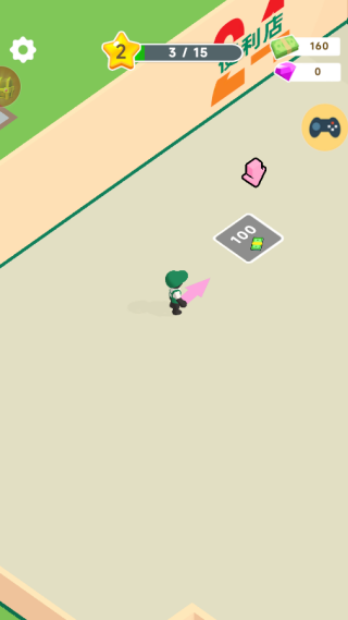 任务总动员游戏下载 任务总动员游戏下载