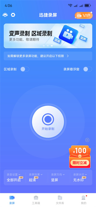 17555908788392942.jpg