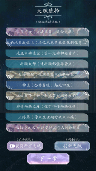 ϰ