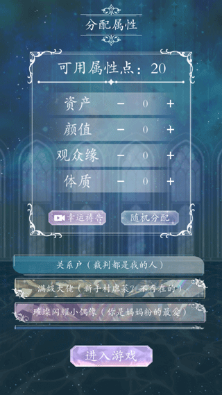 ϰ