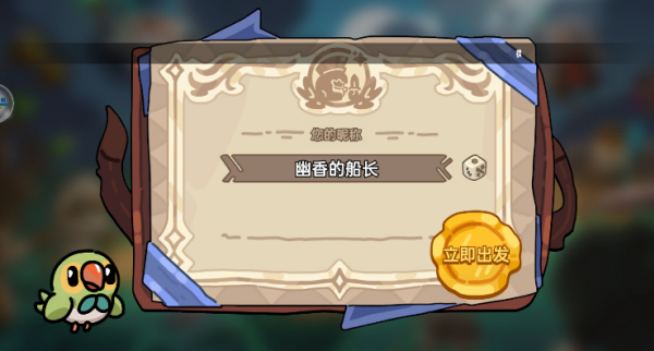 Ӣ֮°汾