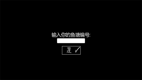 ҵϷ