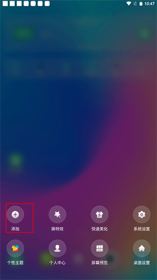 91app