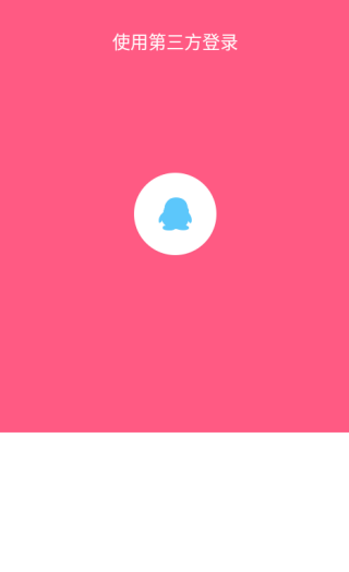 app°