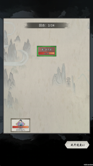 ����������������������������