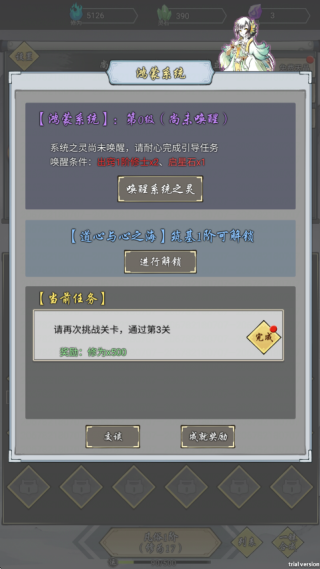 ����������������������������