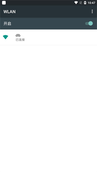 UCAMг¼app°