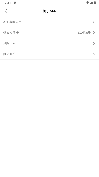 UCAMг¼app°