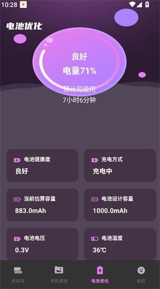 鶯֪ͨСٷ