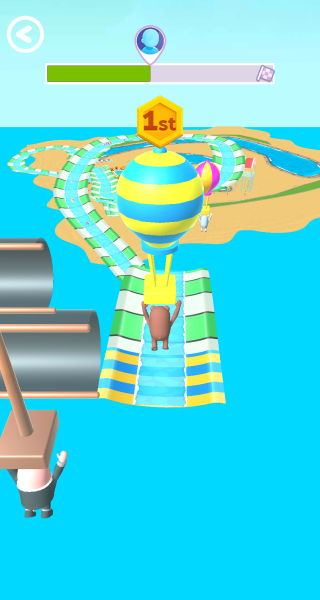 ˮϷ