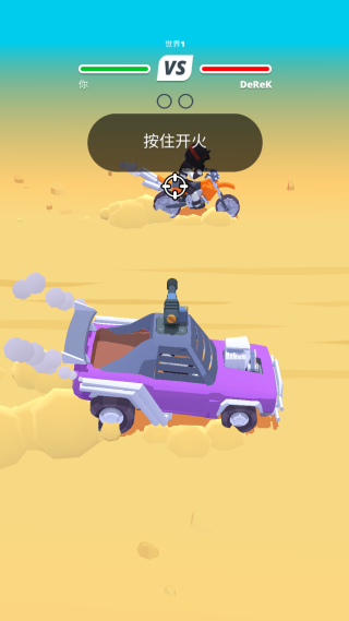 ɳĮս