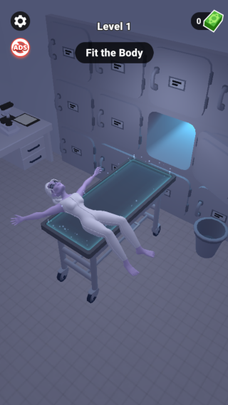 ҽʦϷٷ