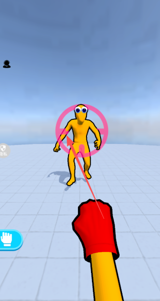 һȭȭϷ