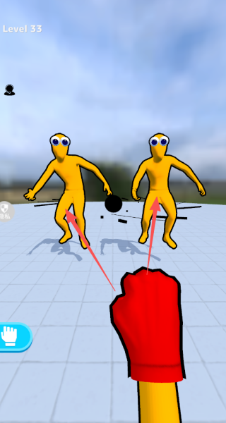 һȭȭϷ
