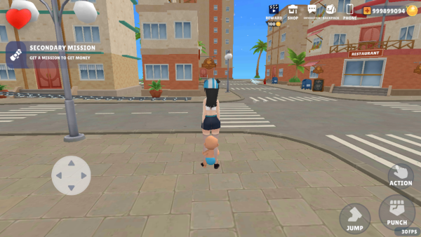 ŮģϷ