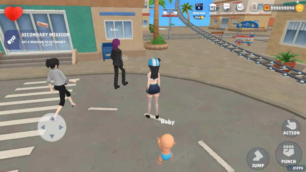 ŮģϷ