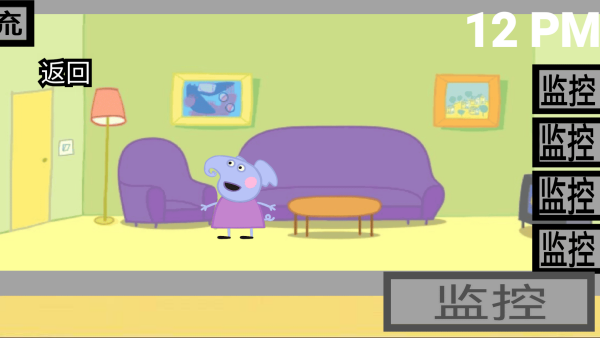 ҹ