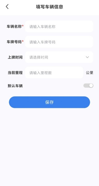 ׮ٲapp