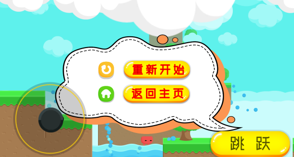 ޴ֻ