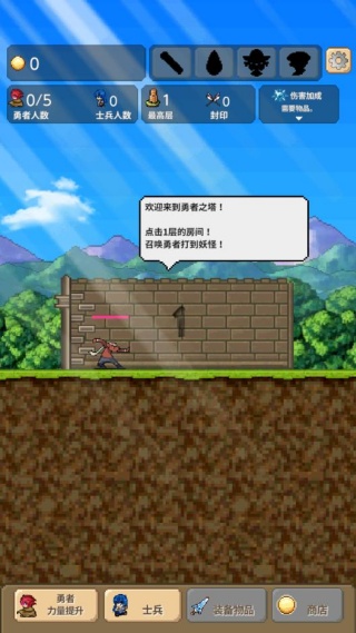 ֮°汾