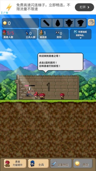 ֮°汾