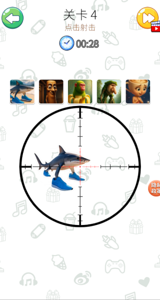 ϷɶϷ