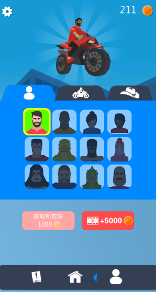 ޵зתֻ