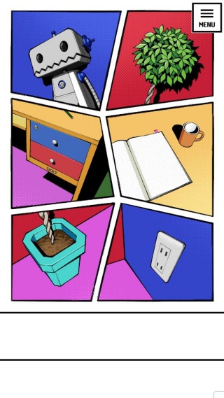 Panel RoomϷ