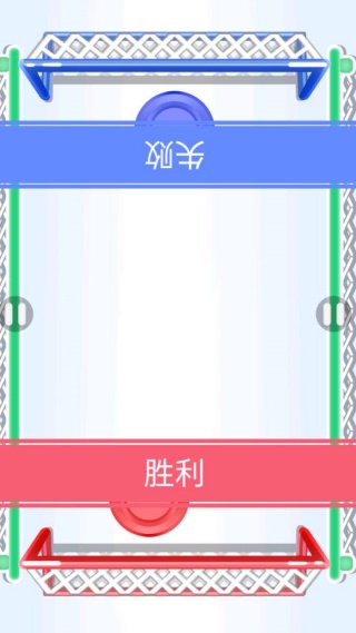 Ծս°