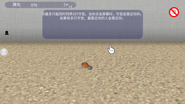 ҵĳ