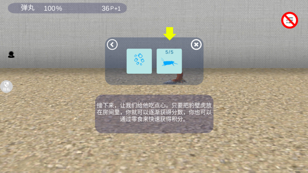 ҵĳ