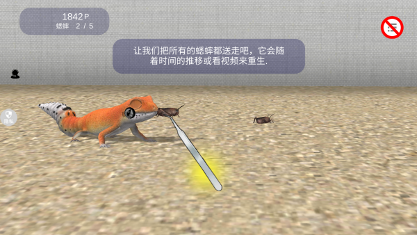 ҵĳ