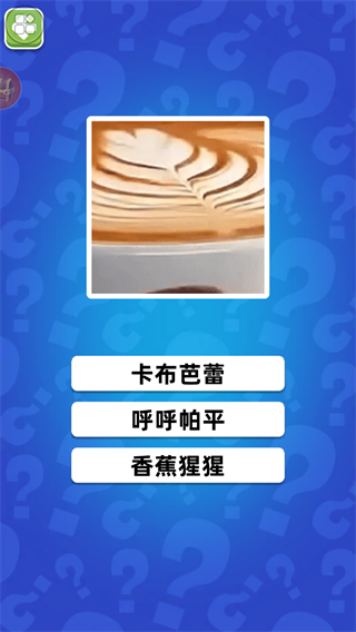 ɽģð°
