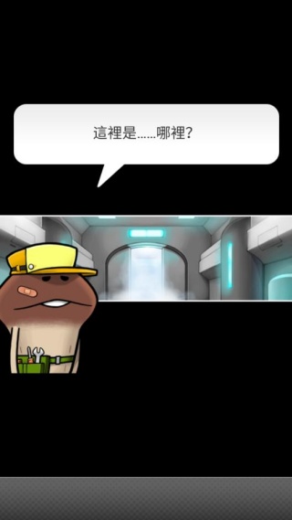 ھоϷ
