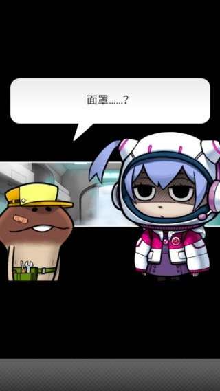 ھоϷ