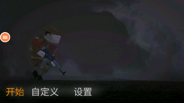 ֻ
