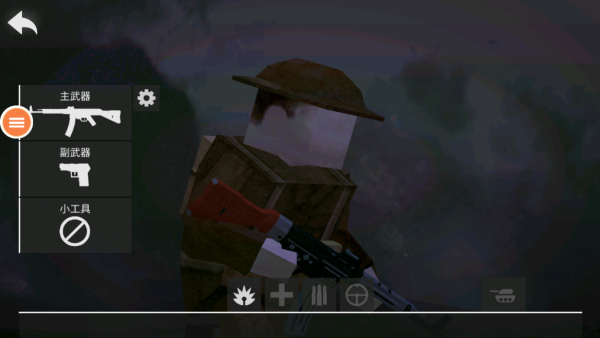 ֻ