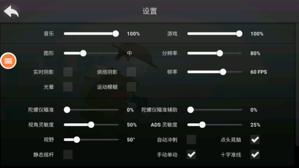 ֻ