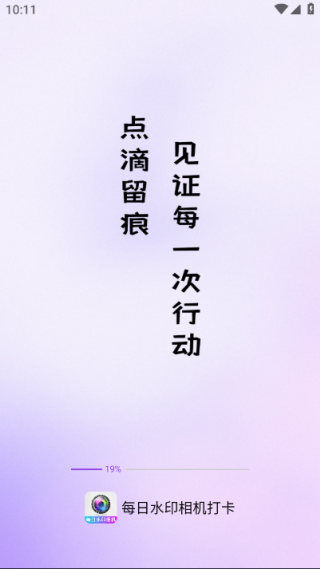 ÿˮӡ°