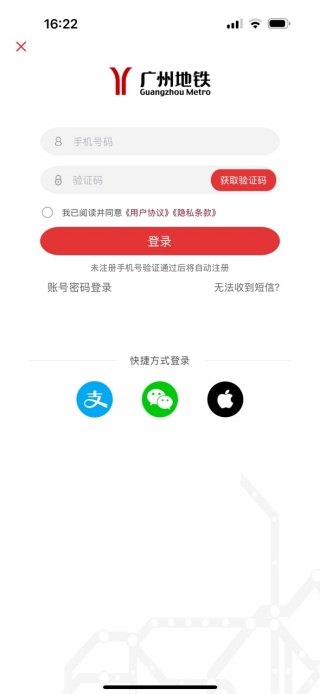 17563694577463911.jpg