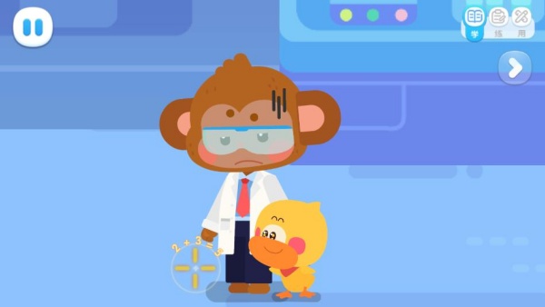 ʿ˼άѰ