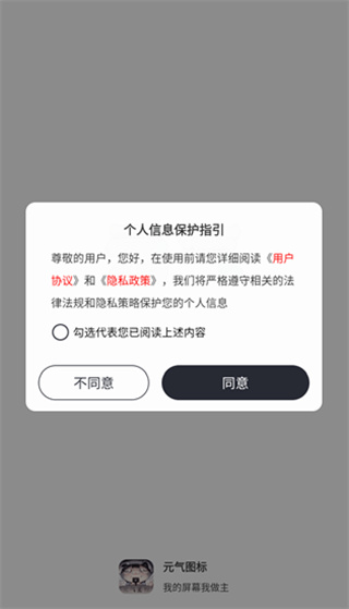17255230155434324.jpg