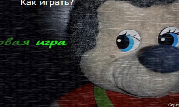 ⬵ҹϷ