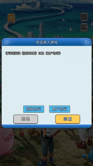 񱦱Ϸֻ