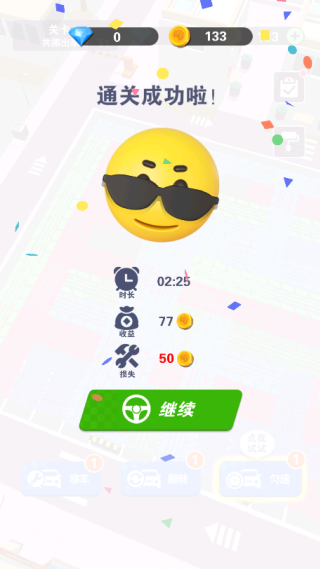 ˾ֻ